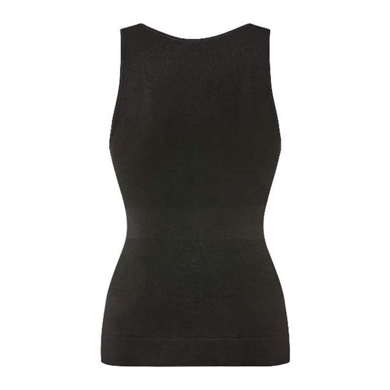 گن زنانه اسمارا مدل SOFT SHAPING کد EK-BL443091