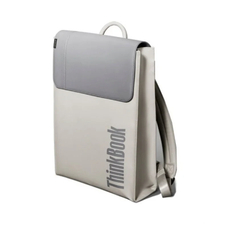 کوله پشتی لپ تاپ لنوو مدل Thinkbook TB580 مناسب برای لپ تاپ 15.6 اینچی