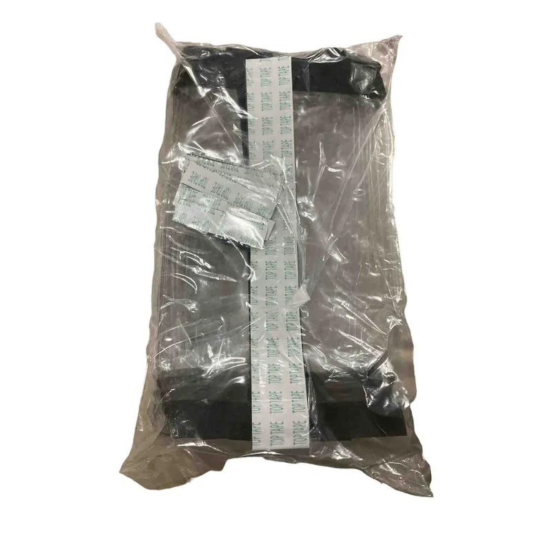 پرده مگنتیک مدل طلق ضخیم محافظ سرما کدT100.230 سایز 100×230 سانتی متر