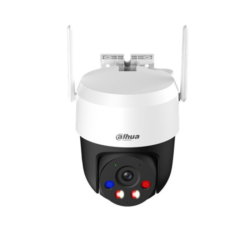 دوربین مداربسته تحت شبکه داهوا مدل PICOO A2 5MP-P5AS-PV