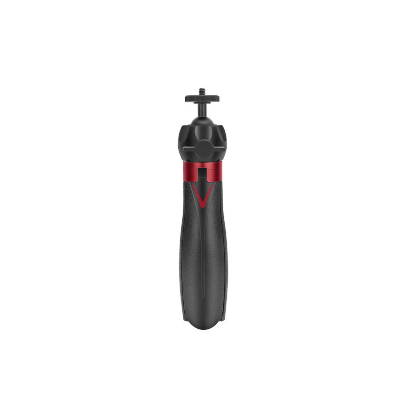 سه پایه دوربین ویوفلکس مدل  VF-T03