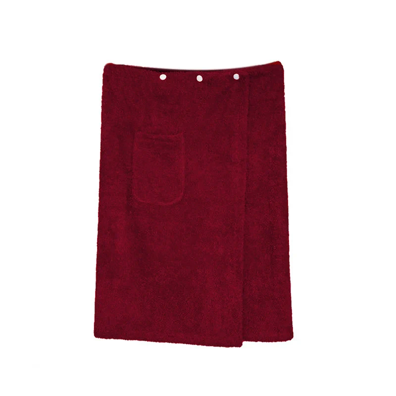 حوله استخری اوسینی مدل MMWR1 سایز 120x75 سانتی متر