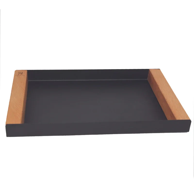 سینی رویش مدل M1-306