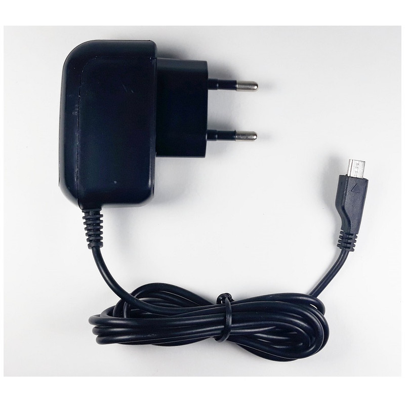 شارژر دیواری مدل TBC-500