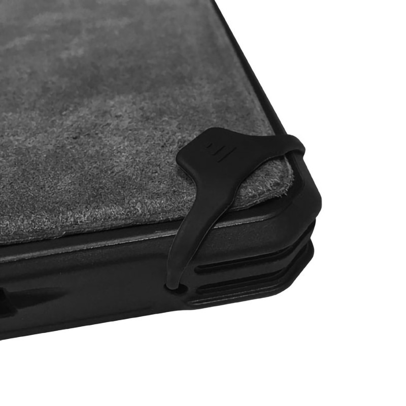 کاور  مدل Protective Rugged مناسب برای تبلت مایکروسافت Surface Pro 9  10  11
