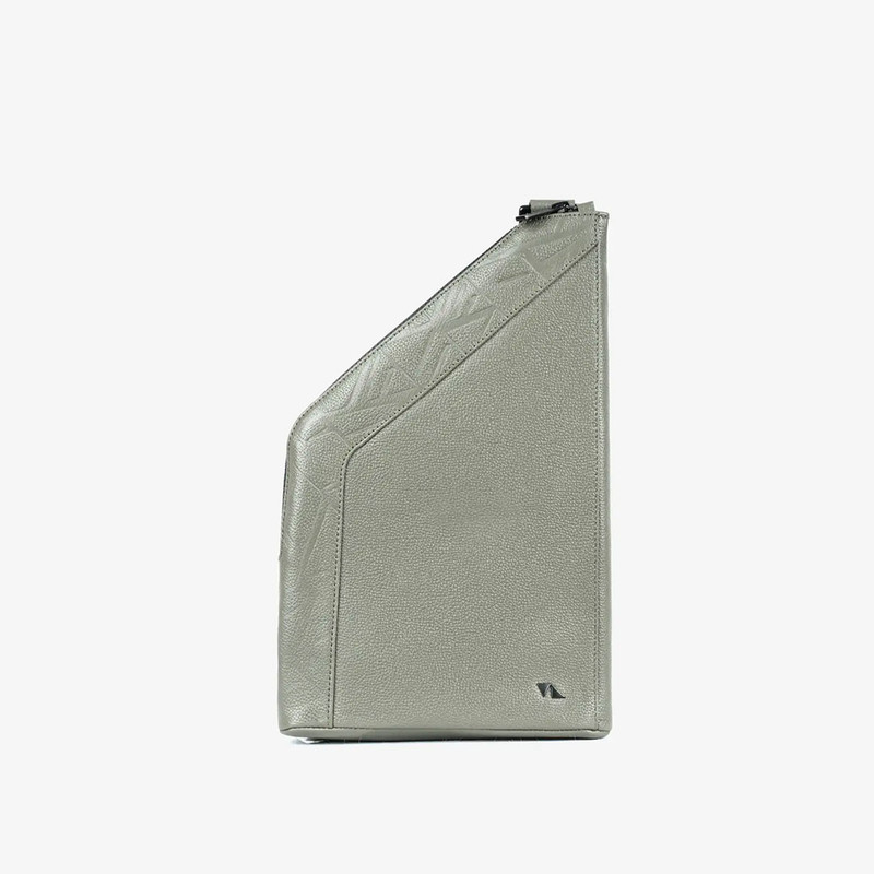 کیف کراس بادی چرم مشهد مدل X5047-001-01