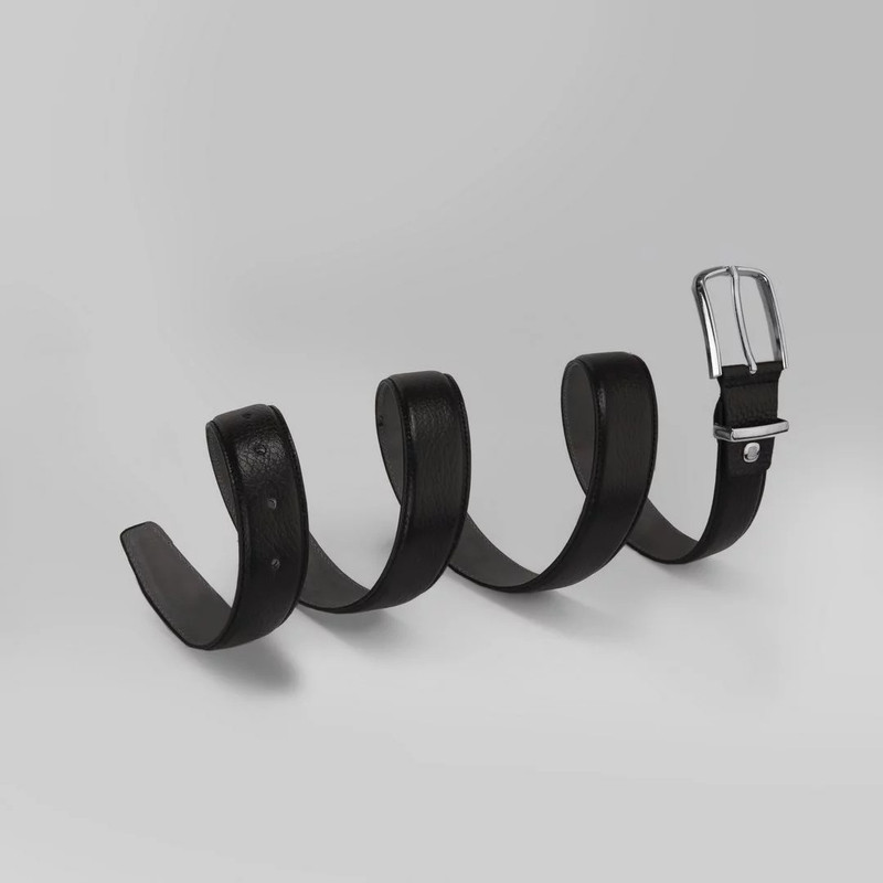 ست هدیه مردانه حقی مدل LS30B