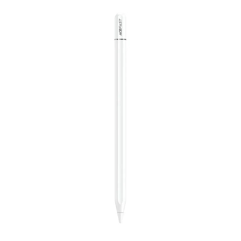 قلم لمسی ایس فست مدل V3 Capacitive Pen For IP