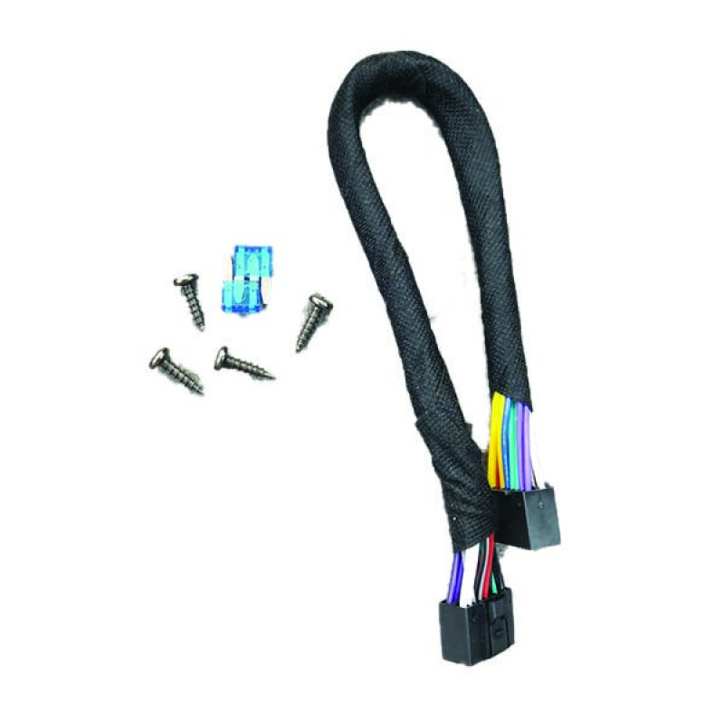 آمپلی فایر خودرو 4 کانال اسکایلر مدل M5-35.4