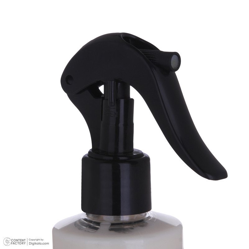 ماسک تقویت‌کننده مو بیول مدل بستنی قهوه مناسب موهای آسیب‌دیده و رنگ‌شده حجم 250 میلی‌لیتر