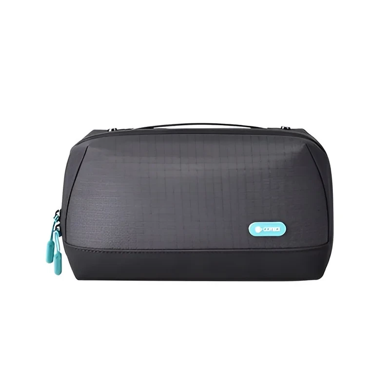 کیف لوازم جانبی کوتتسی مدل MB-029