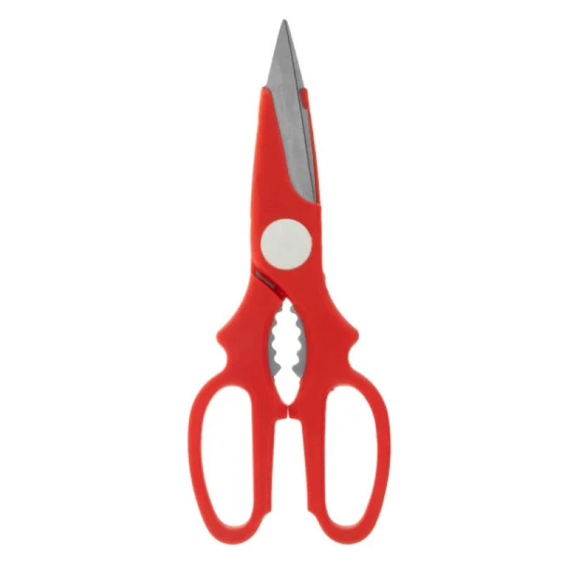 قیچی آشپزخانه پارتنر مدل kp-1500s