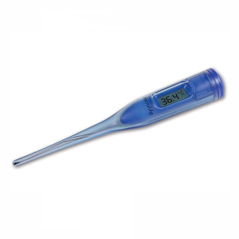 تب سنج دیجیتال مایکرولایف مدل MT 50