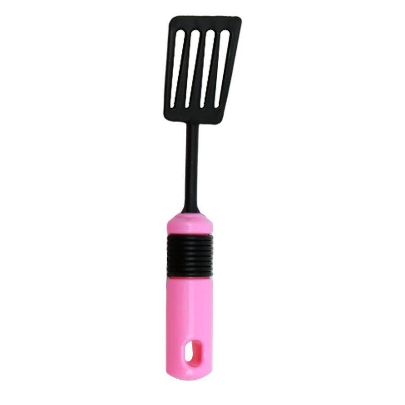 ست اسباب بازی آشپزخانه مدل cookery-001