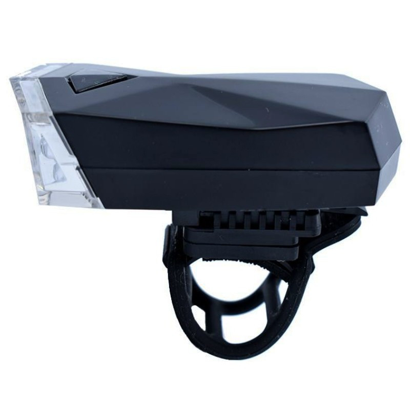 چراغ جلو دوچرخه مدل XC-988