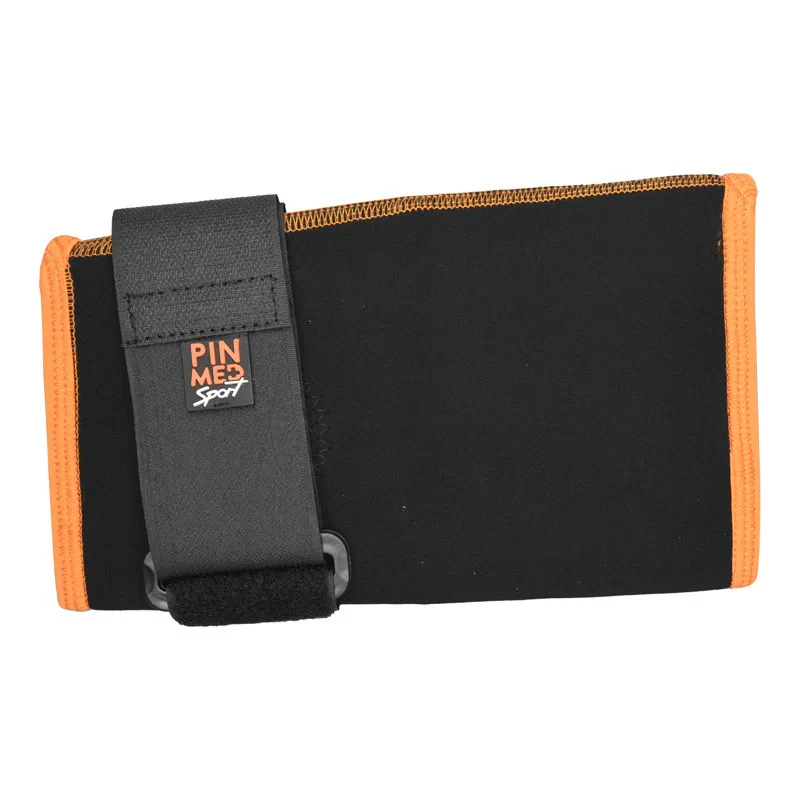 آرنج بند مدل GS-M-230117