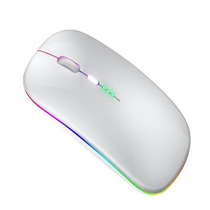 ماوس بی سیم مدل ultra slim
