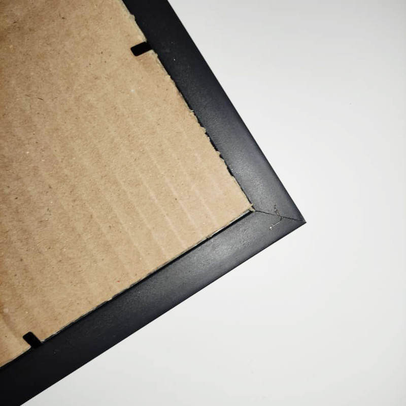 تابلو مدل تامی شلبی سریال پیکی بلایندرز کد LA-G10401-1