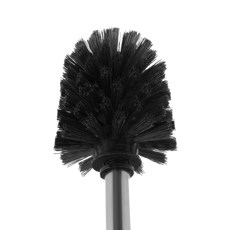 فرچه توالت شوی بهازکالا مدل کوتاه کد YPK-156-38CM