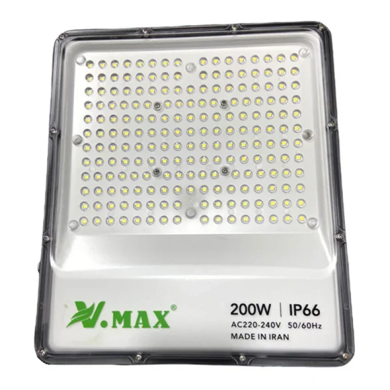 پروژکتور 200 وات ویمکس مدل IR-V29200