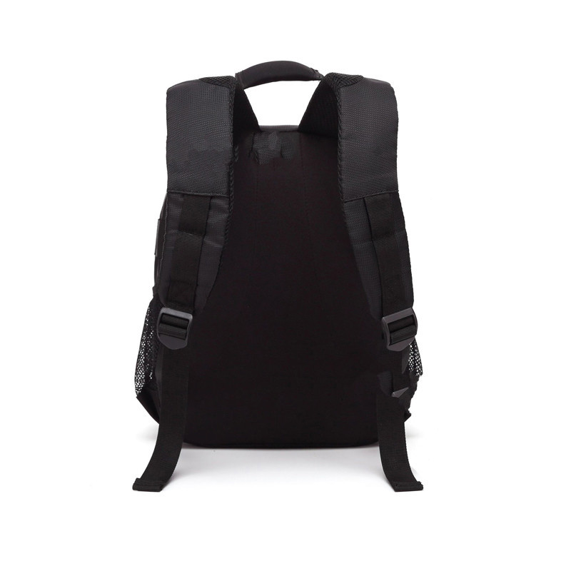 کوله پشتی دوربین مدل Mini 34CM