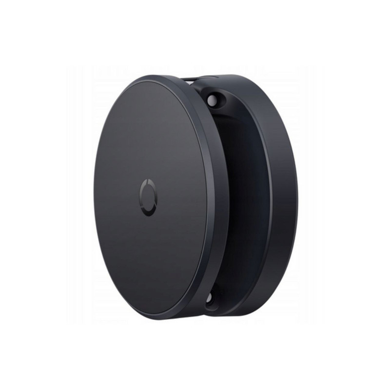 پایه نگهدارنده گوشی موبایل بیسوس مدل MagPro Series BS-HP016