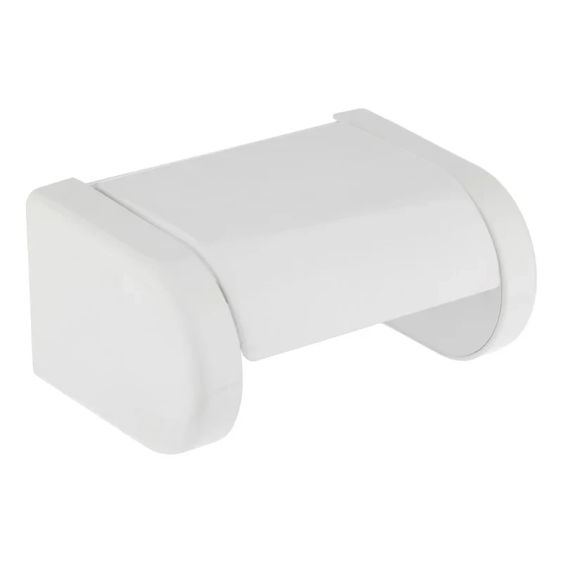 نگهدارنده دستمال کاغذی کد 4035