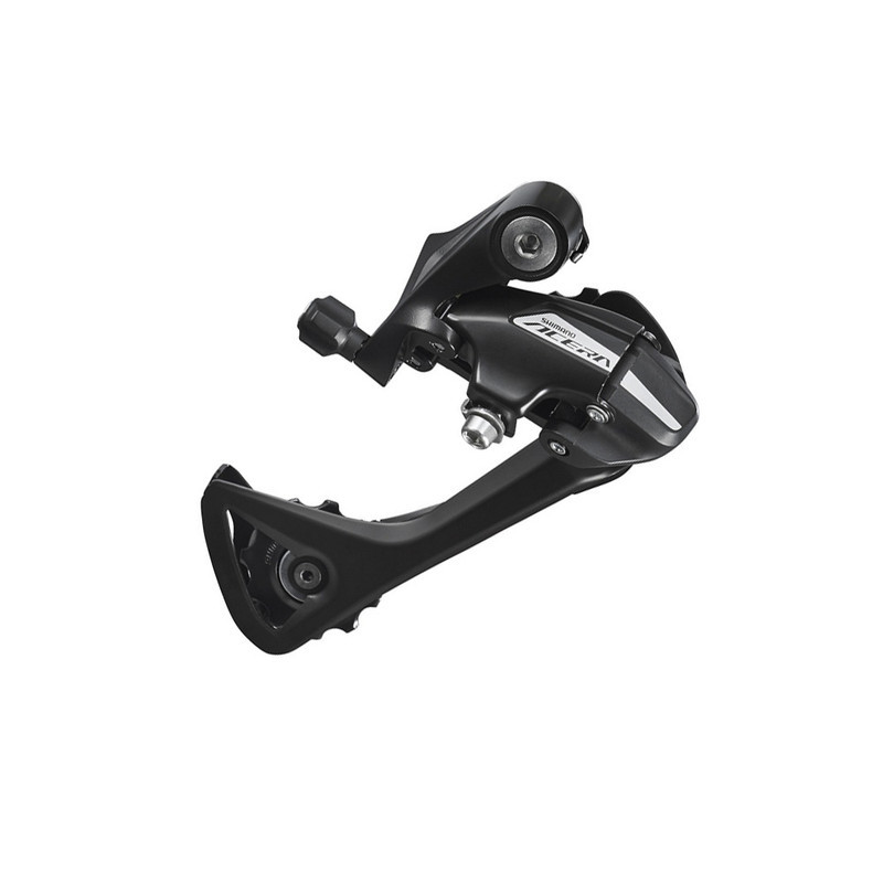 شانژمان دوچرخه شیمانو مدل Acera RD-M3020-8