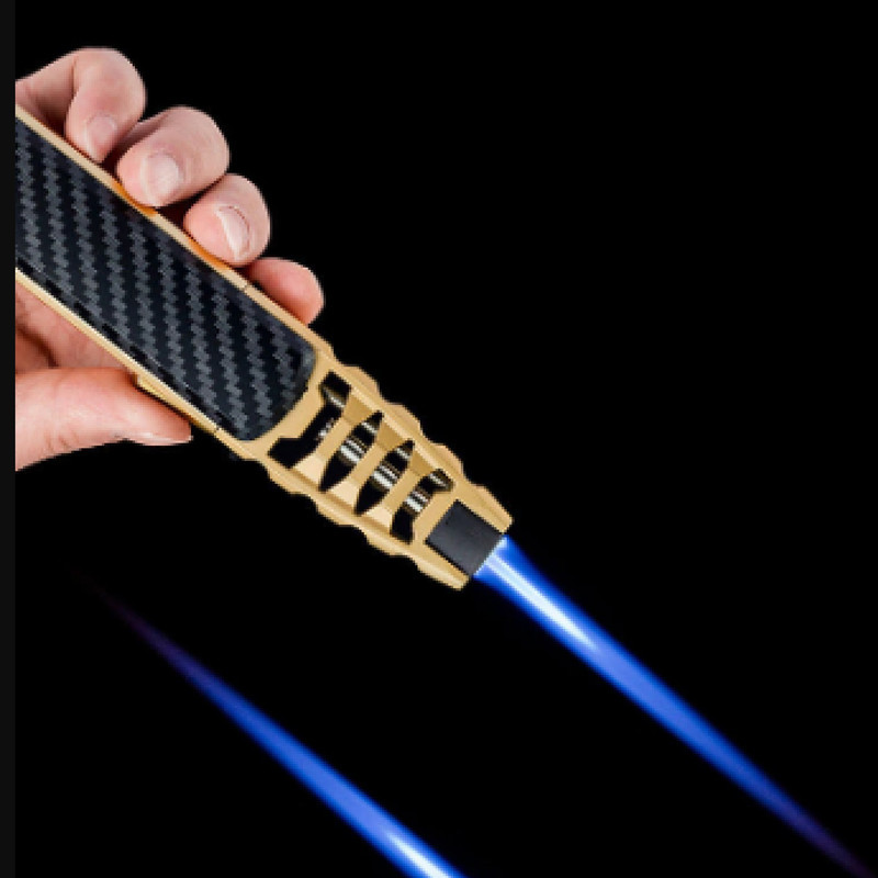 فندک جوبن مدل اتمی کد torch power