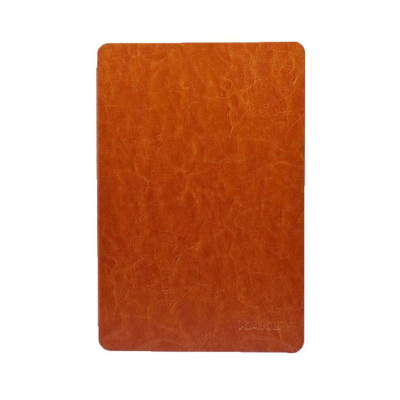 کیف کلاسوری کاکو مدل HM-09 مناسب برای تبلت سامسونگ Galaxy Tab S7 FE  T735