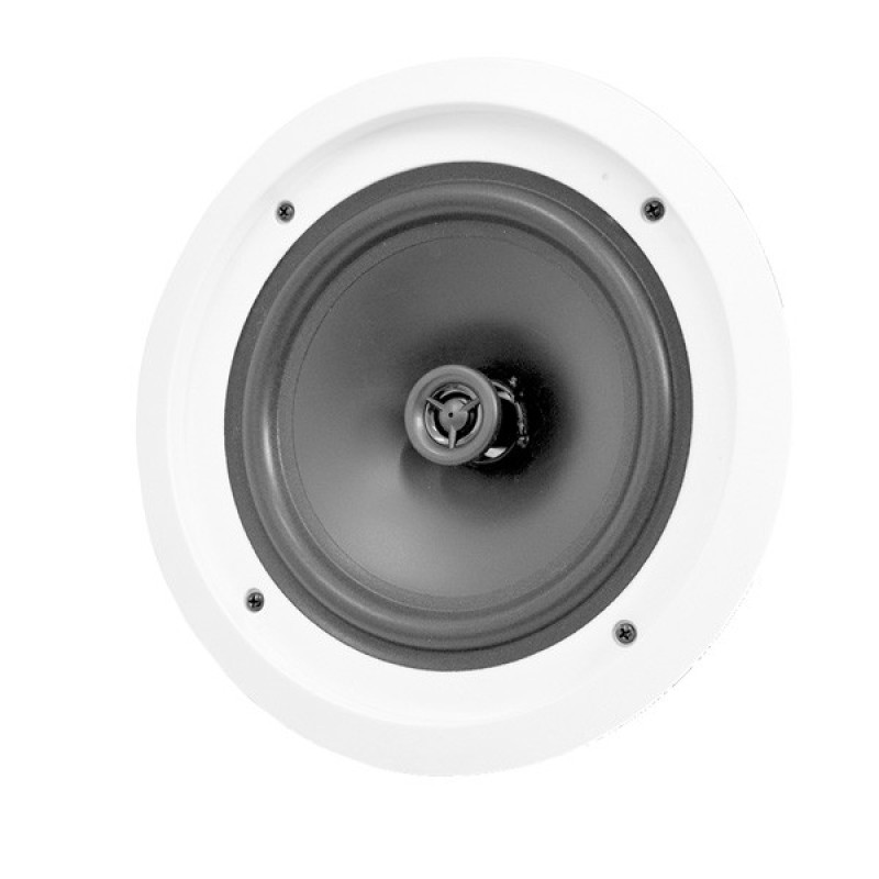 اسپیکر بلوتوثی سقفی پیور آکوستیک مدل VX544 بسته 2 عددی