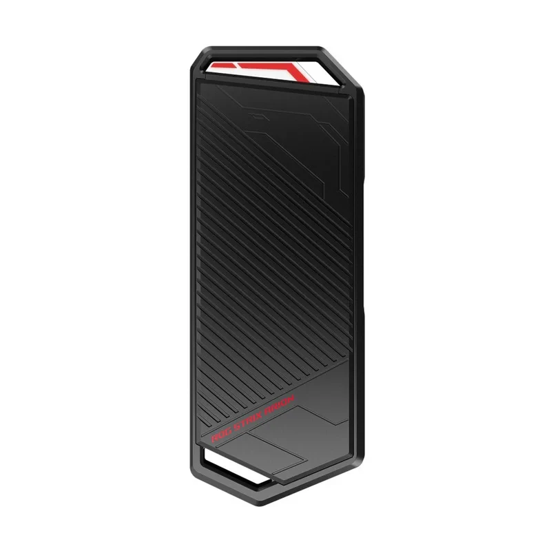 باکس اس اس دی ایسوس مدل ROG STRIX Arion