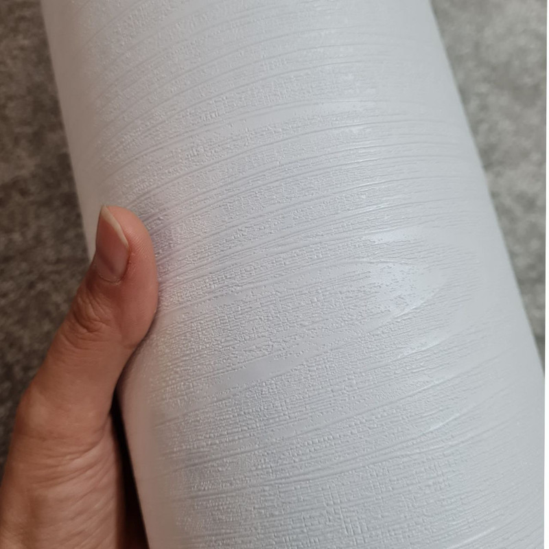 برچسب کابینت طرح چوب مدل 6252