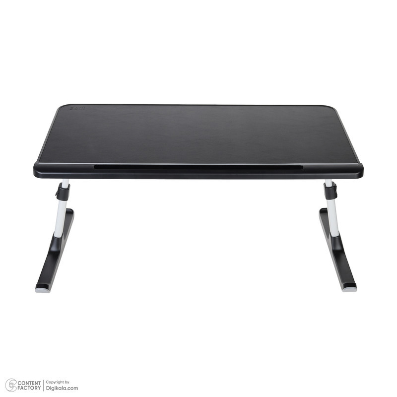 پایه نگهدارنده لپ تاپ سایجی مدل K7-M