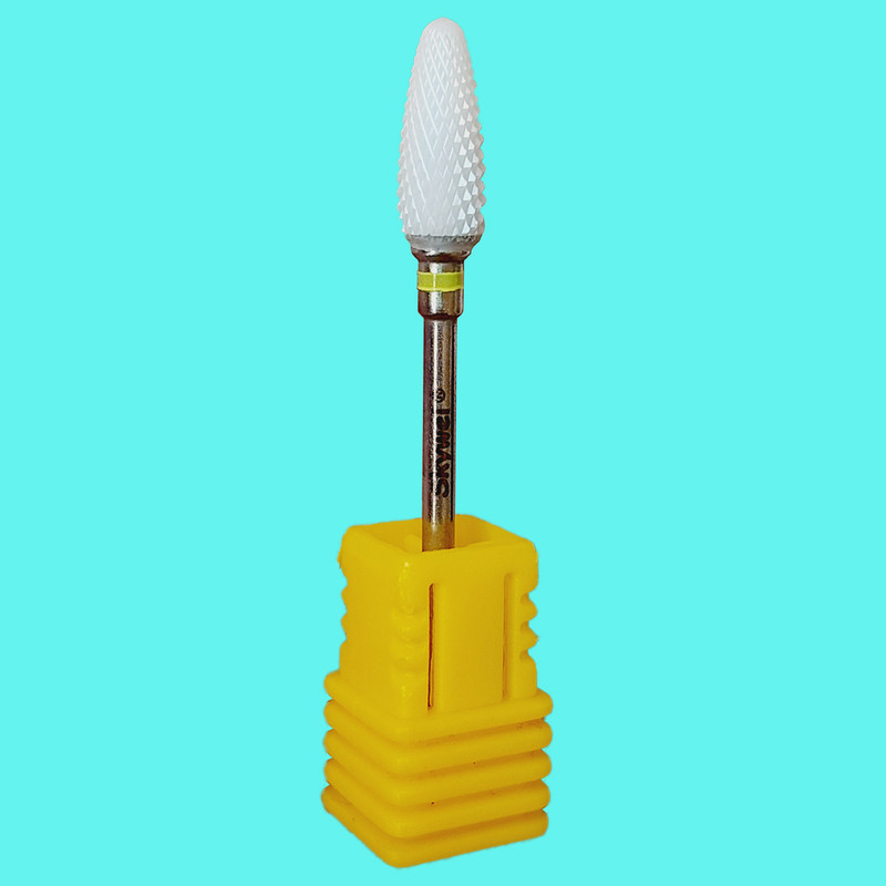 سری یدک سوهان برقی اسکای وی مدل سرامیکی کد M-9163