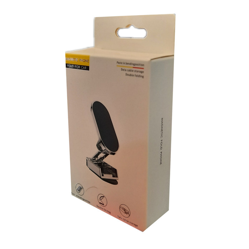 پایه نگهدارنده گوشی موبایل مدل Magnetic