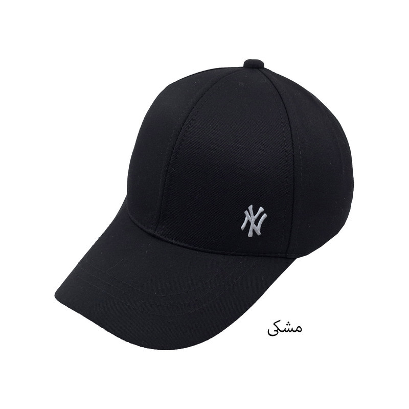 کلاه کپ مدل NY کد 2129