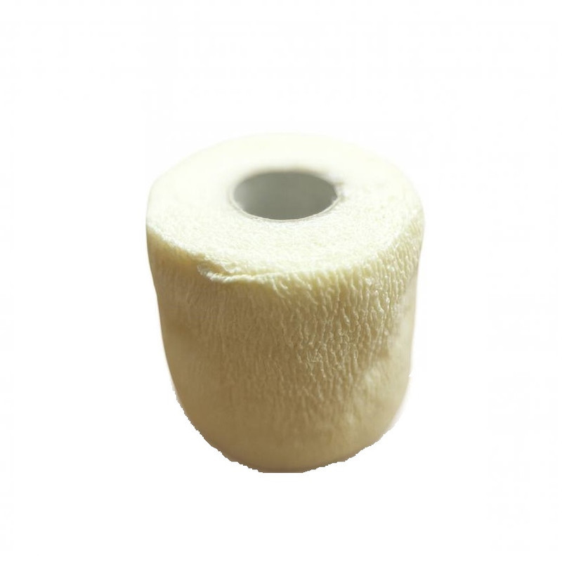 مچ بند ورزشی مدل undertap 7.5 cm