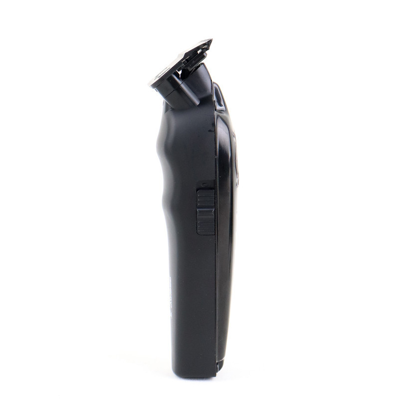 ماشین اصلاح موی سر و صورت شارژی جیمی مدل GM-8071