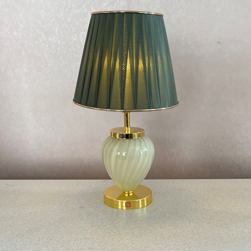 آباژور رومیزی نورهام مدل NHM -SARINA M2 -28