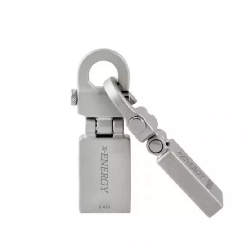 فلش مموری ایکس-انرژی مدل X-929 ظرفیت 32 گیگابایت