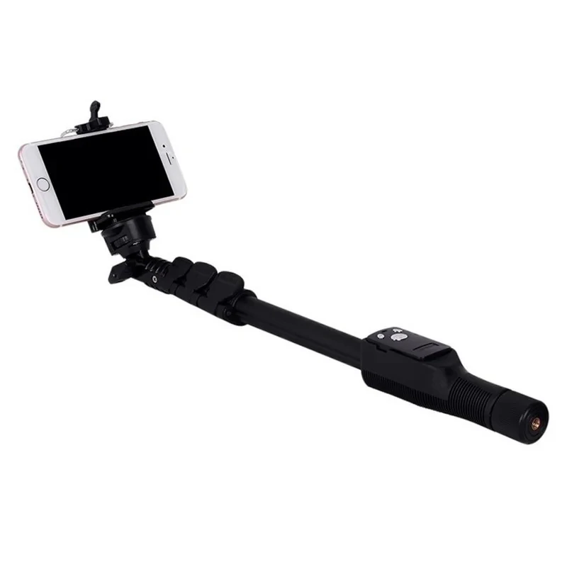 پایه مونوپاد مدل یاندینگ YT-1288
