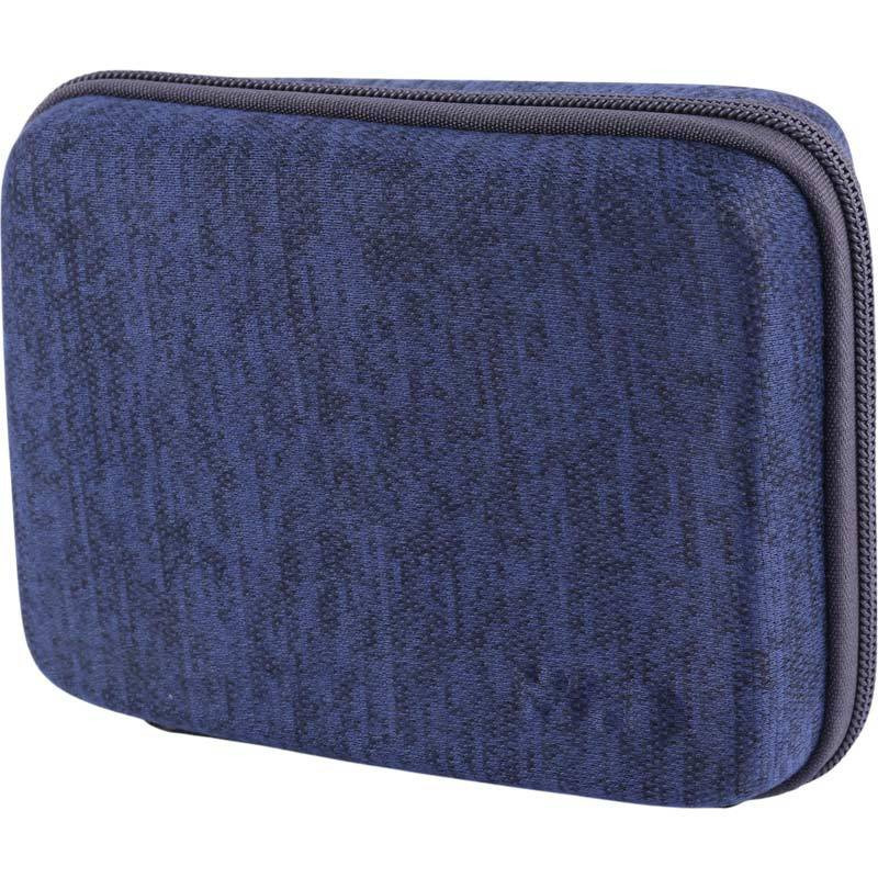 کیف هارد دیسک اکسترنال مدل SE-1010