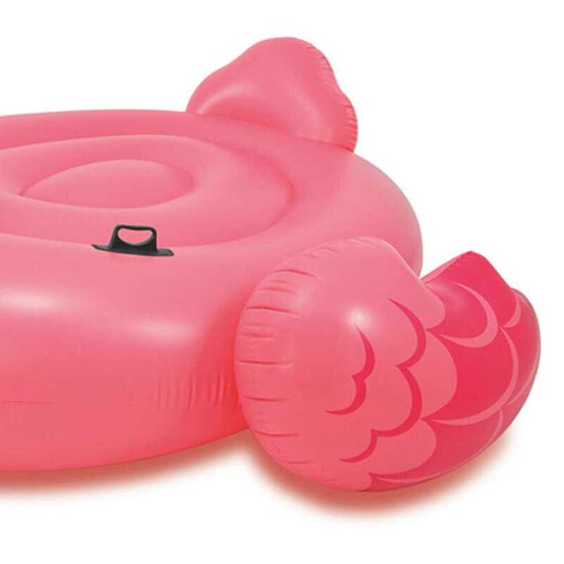 شناور بادی مدل flamingo57558
