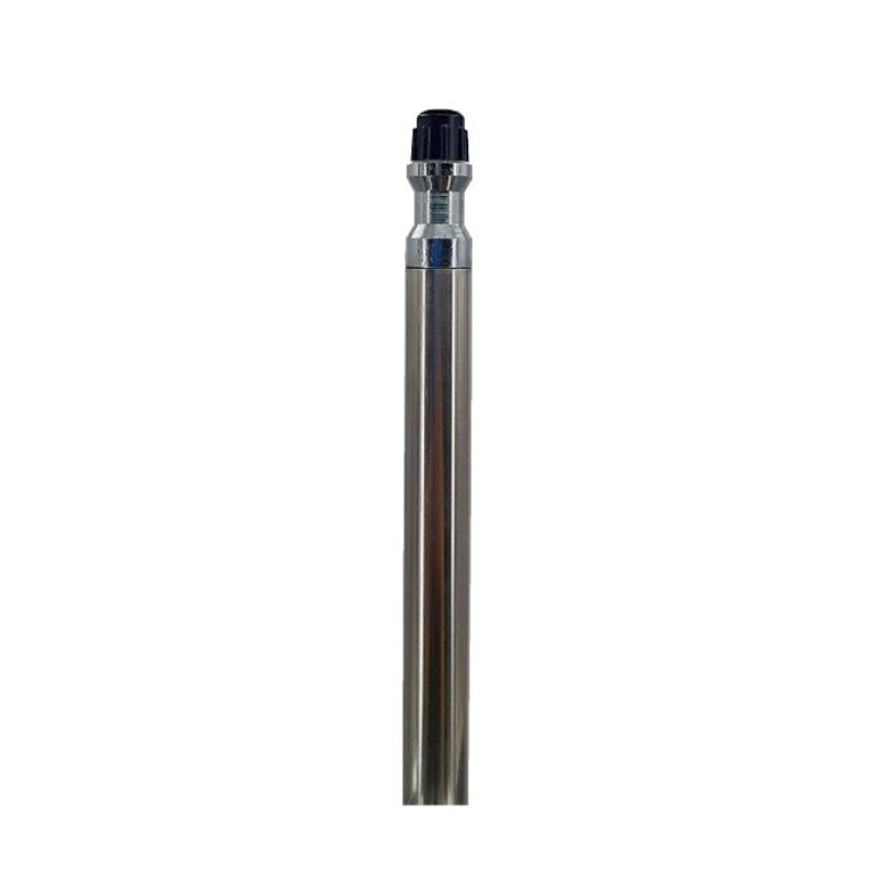 سه پایه نگهدارنده نور مدل C-Stand Pro