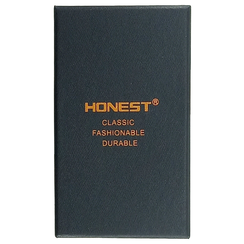فندک آنست مدل پیپ کد DKD-531