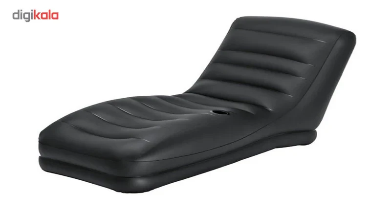 مبل بادی اینتکس مدل Mega Lounge 68585