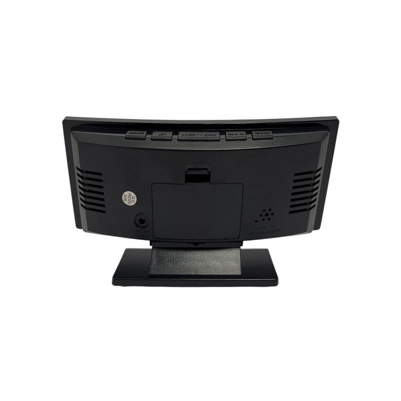 ساعت رومیزی دیجیتال گاسیو مدل ds-3621C