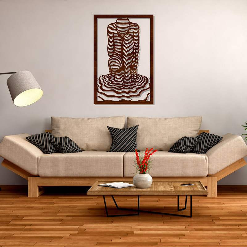 دیوارکوب مدل F32