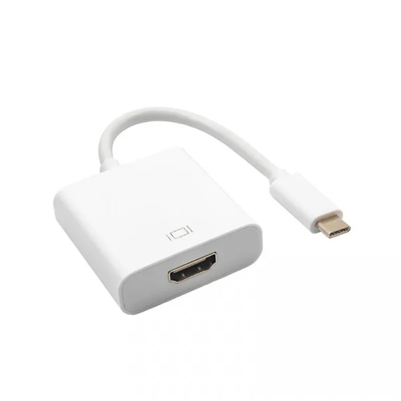 تبدیل USB-C به HDMI مدل 2004
